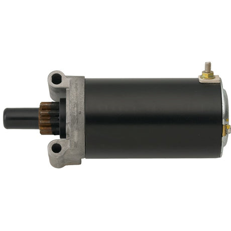 32 098 10-S (Kohler Engines) | Courage Sv710-Sv740