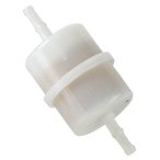 24 050 13-S (Kohler Engines) | Fuel Filter For Command Pro