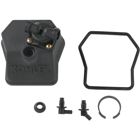 62 559 01-S (Kohler Engines) | Fuel Pump For Command Pro Ch940-Ch1000