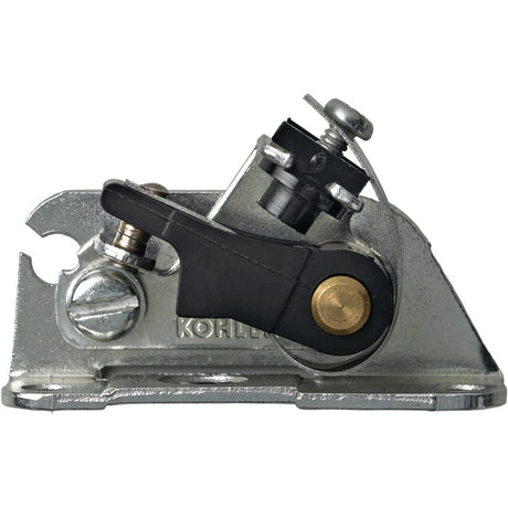 47 150 03-S (Kohler Engines) | K-Series 4-19 Hp