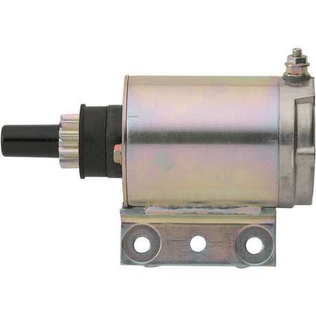 45 098 09-S (Kohler Engines) | K-Series K241-K361