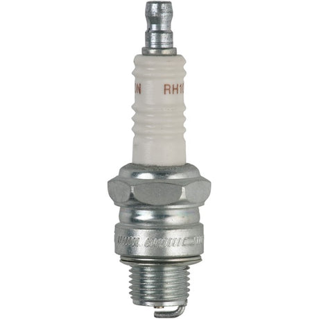 25 132 10-S (Kohler Engines) | K-Series K241-K361