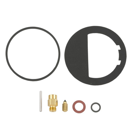 25 757 02-S (Kohler Engines) | K-Series K321-K361
