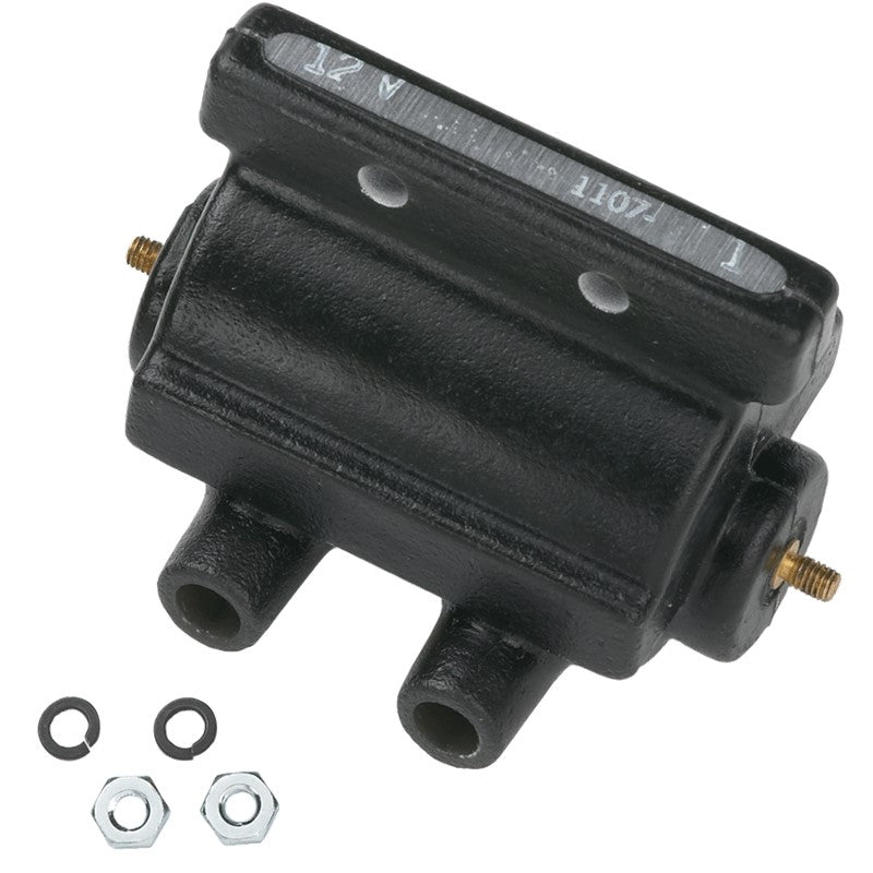 277375-S (Kohler Engines) | K-Series K532-K582