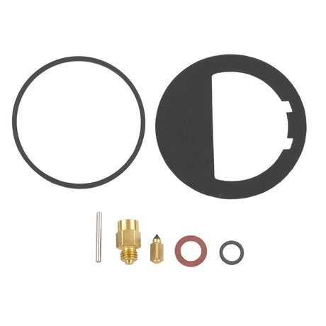 25 757 01-S (Kohler Engines) | K-Series K91-K321