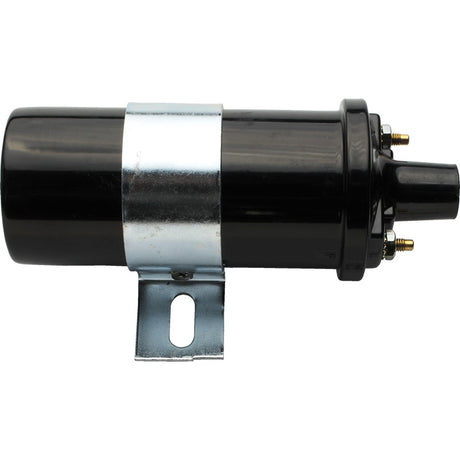 41 519 21-S (Kohler Engines) | K-Series K91-K361