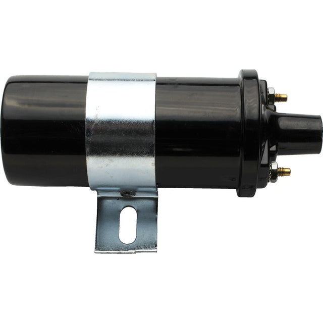 41 519 21-S (Kohler Engines) | K-Series K91-K361