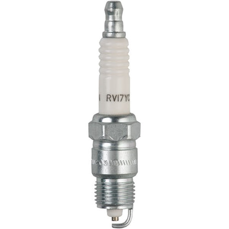 52 132 02-S (Kohler Engines) | K-Series Kt17