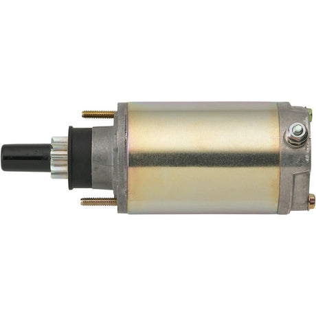 52 098 12-S (Kohler Engines) | K-Series Kt17-Kt19