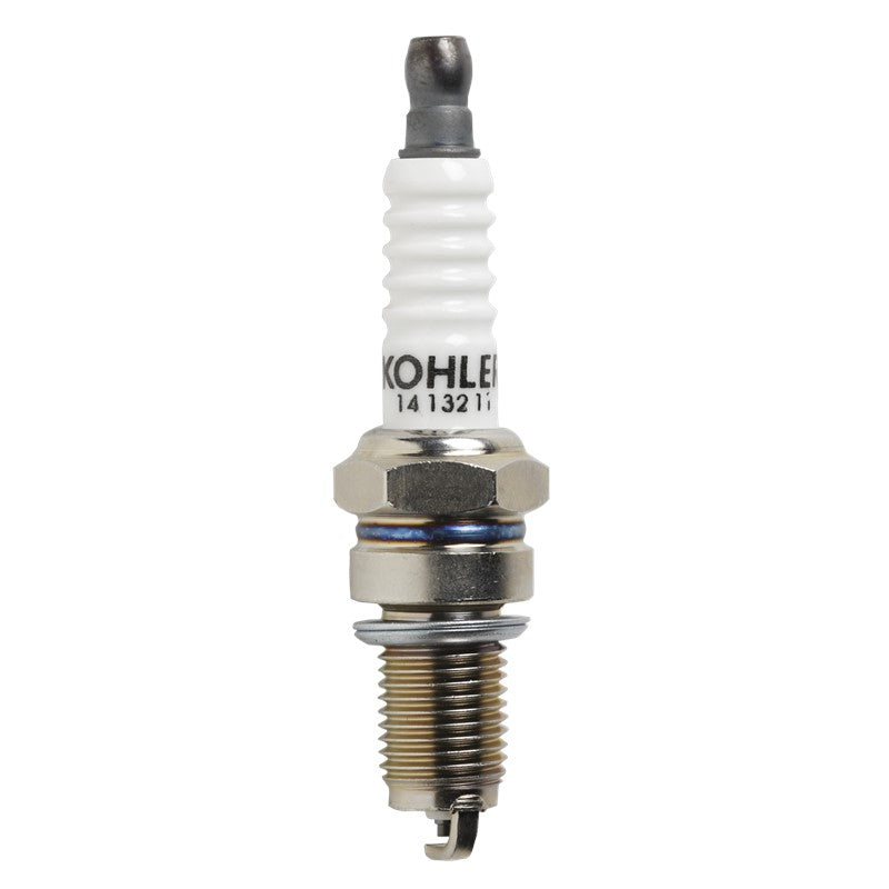 14 132 11-S (Kohler Engines) | Xt-6