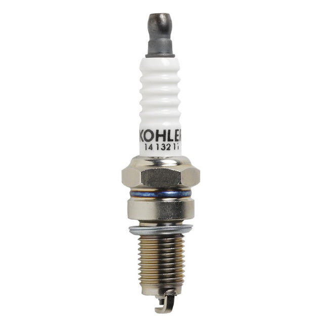 14 132 11-S (Kohler Engines) | Xt-6