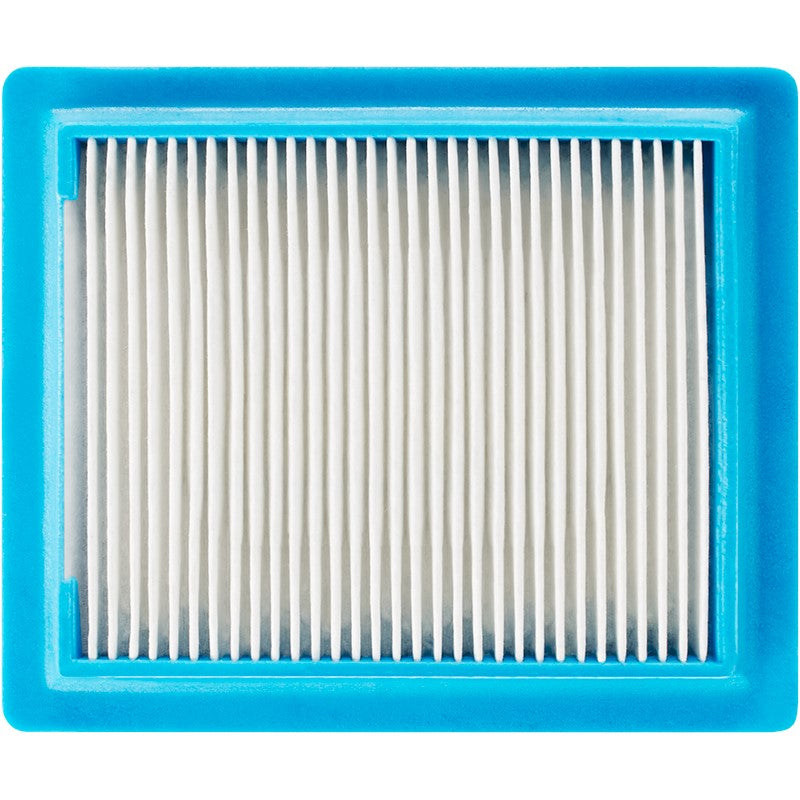 14 083 22-S (Kohler Engines) | Xt Single Cylinder Fits Models Xt6.5 And Xt6.75 Using Dual Latch Air Cleaner Cover