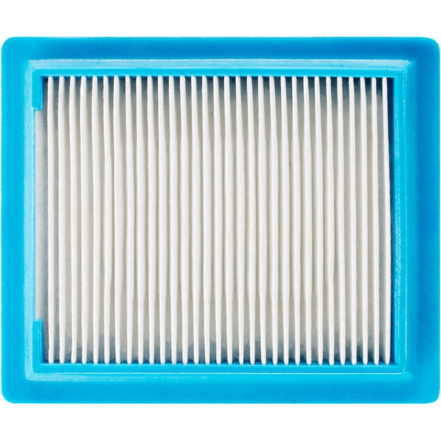 14 083 22-S (Kohler Engines) | Xt Single Cylinder Fits Models Xt6.5 And Xt6.75 Using Dual Latch Air Cleaner Cover