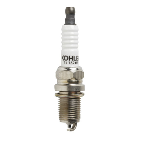 14 132 03-S (Kohler Engines) | Xt7