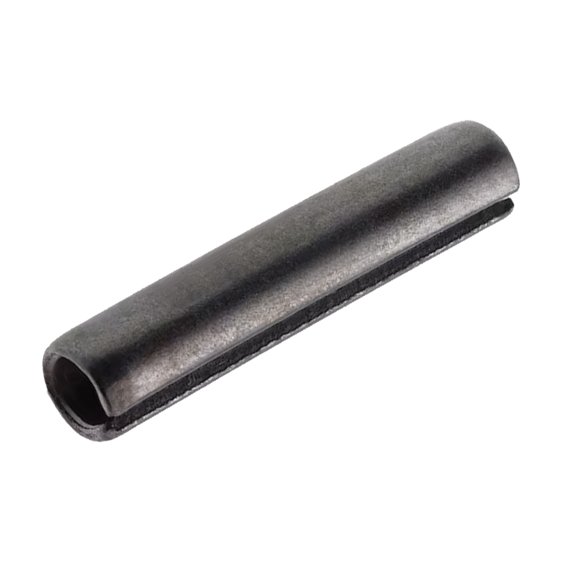 KSC-466360-RP716 (Shield AG) Pin-Roll 7/16 X 3