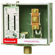 L404F1078 (Honeywell) | Pressuretrol 5-50 Psi