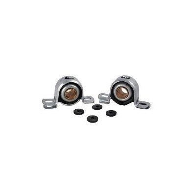38208601 (Lau) | Bearing Sleeve PB 3/4 (Pr) | 3/4”