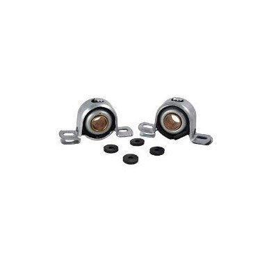 38208701 (Lau) | Bearing Sleeve PB 1 (Pr) | 1”
