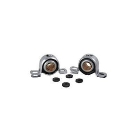 38209301 (Lau) | Bearingsleeve PB Heavy Duty 1 PR | 1"