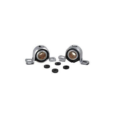 38209301 (Lau) | Bearingsleeve PB Heavy Duty 1 PR | 1"