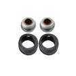 38209401 (Lau) | Bearing Oil Heavy Duty 1 (Pr) | 1"