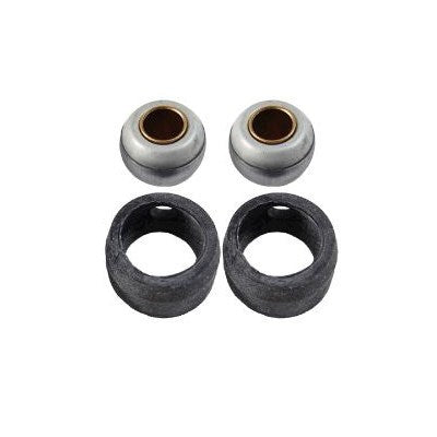 38209401 (Lau) | Bearing Oil Heavy Duty 1 (Pr) | 1"