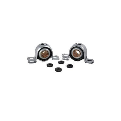 38220401 (Lau) | Bearing Sleeve PB 5/8 (Pr) | 5/8”
