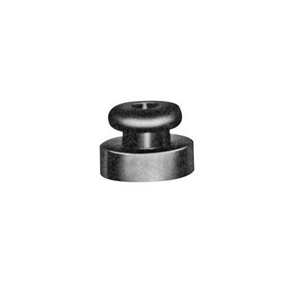 38220901 (Lau) | Vibro Pads (Bag OF 12)