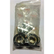 38227201 (Lau) | Bearing Cart Mkiii W/ Journal | 3/4”