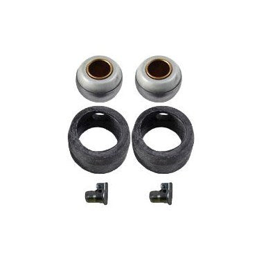 38240401 (Lau) | Bearing Lau Oil 5/8 (Pr) | 5/8”