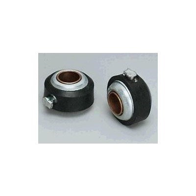 38244201 (Lau) | Bearing Lau Oil 3/4 (Pr) | 3/4”