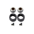 38244202 (Lau) | Bearing Lau Oil 1 (Pr) | 1”
