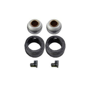38244202 (Lau) | Bearing Lau Oil 1 (Pr) | 1”