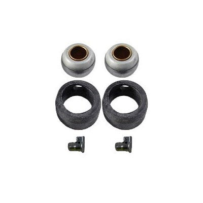 38244202 (Lau) | Bearing Lau Oil 1 (Pr) | 1”