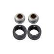 38244301 (Lau) | Bearing