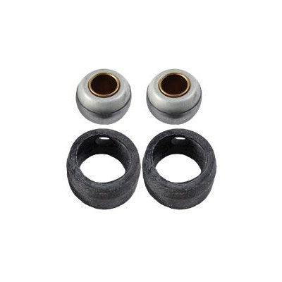 38244301 (Lau) | Bearing