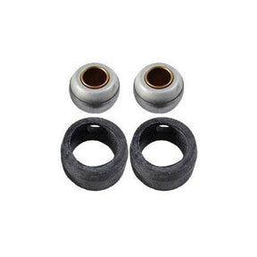 38244301 (Lau) | Bearing