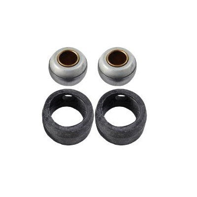 38244302 (Lau) | Bearing Lau-Pak 3/4 (Pr) | 3/4”