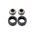 38244303 (Lau) | Bearing Lau-Pak 1 (Pr) | 1”