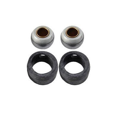 38245001 (Lau) | Bearing Oil 3/4 (Pr) | 3/4”