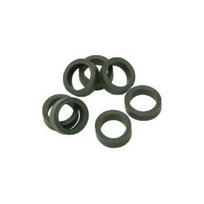 38249102 (Lau) | Thrust Spacer Kit 3/4 (Bag) | 3/4”