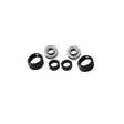 38258801 (Lau) | Ball Bearing 3/4 PR | 3/4”