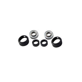 38258801 (Lau) | Ball Bearing 3/4 PR | 3/4”
