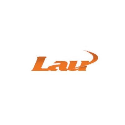 38251501 (Lau) | Motor Mount Brckt Resil. Ring DD-10 | DD-10