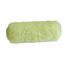 Sumter Coatings, Inc. Part (Sc-Lcv16) 50/50 Poly/Lambswool 9 In.  Roller