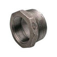 311 B-2112 (LDR Industries) | 2 Inch X1.5 Inch Galvanized Bushing - Fittings