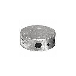 Grainger, Inc. Part (2Cec4) 1/2 Lead Only