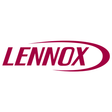 36M22 (Lennox) | 12x10 1/2 CW 1/2Bore Wheel