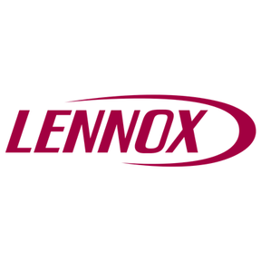 32689 (Lennox) | P-8-7781 1/5HP 208/230/1 Motor