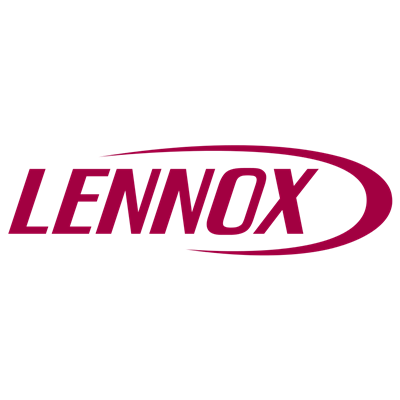 67M69 (Lennox) | Induced Draft Blower Assembly